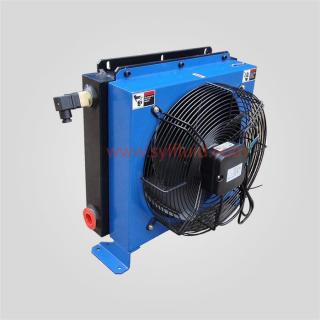 YL2030系列风冷器